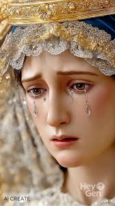 Ang Diyos ay Sandigan