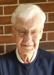 David Morgan Obituary March 14, 2017