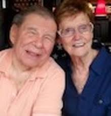 Most Recent Obituaries