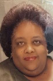 Julia Bivens Obituary (2025)