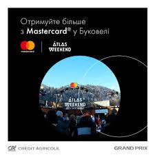 This page was last edited on 19 april 2021, at 05:24 (utc). Otrimujte Bilshe Z Premium Banking Grand Prix U Bukoveli Minfin