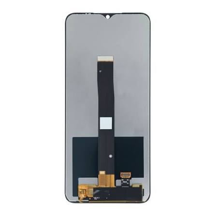 LCD For Xiaomi Redmi 10A | MTimpex.com