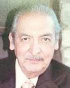 Inez Rodriguez Obituary (2012)