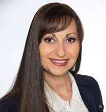 Odessa, DE Real Estate Agents