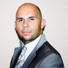 Juan Manuel Álvarez Santos