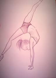 Drawing Drawing Drawing Drawing New Zeichnung Skizzen Zeichnen Kunstzeichnungen