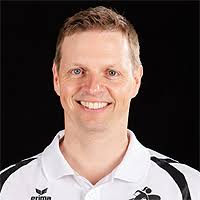 Kommunikation Vorstand