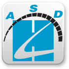Very quickly and without errors throughout the entire process. The Amazing Slow Downer Hal Leonard Online