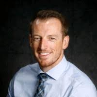 30+ "Cornick" profiles