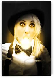 novelty Art Collection