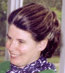 Elizabeth “Betsy” Squires Gaw Obituary