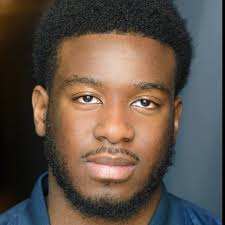 Watch Greed: A Seven Deadly Sins Story (2022) Full Movie Free Online