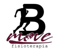 Logo BMove