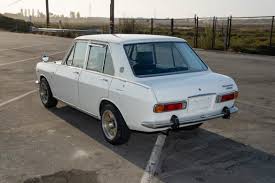 Image result for Medium Gray 1969 Datsun