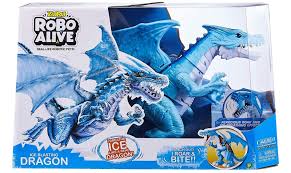 I saw you in a ranked soloq how are you guy. Zuru Robo Alive Ice Blasting Dragon Review What S Good To Do