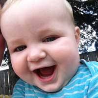 Babies and Marriages