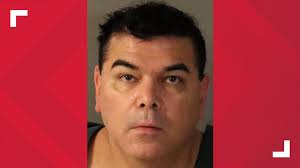 Richard Williams found dead near Rocklin