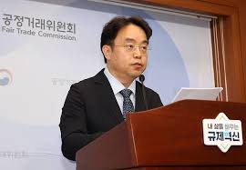 한국고속철도