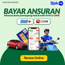 Jika cicilan yang kamu pilih dikenakan biaya layanan, customer care akan memberikan detail angka dan nomor rekening untuk pembayaran biaya layanan tersebut. Bjak Bm Pilih Untuk Bayar Secara Ansuran Apabila Anda Facebook