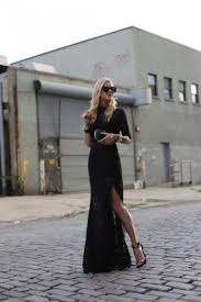 32 Winter Wedding Guest Outfits You Should Try Wedding Guest Outfit Winter Winter Wedding Outfits Style Collection by country house wedding venues. 32 winter wedding guest outfits you
