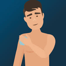 Purvis forteller at menn med lavt testosteron kan ha en rekke symptomer symptom: Mandesygdomme Mandesundhed Dk