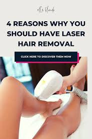 It also has a life span of up to 600.000 flashes, and you can switch between the manual and gliding flash modes. Why You Need To Swap Razors And Waxing For Epic Laser Hair Removal