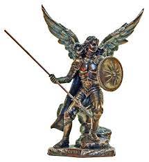 Pin On Statues