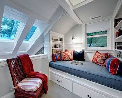 Top bedroom decorating trends of 2020 present a delightful mix of different things ranging from enchanting bohemian charm that takes you back in time to the popular wood and white movement that seems to be the path towards a more relaxing future. 150 Traditional Bedroom Ideas Traditional Bedroom Bedroom Design Home
