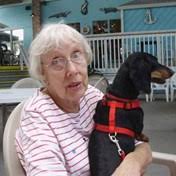 Search Janet King Obituaries and Funeral Services