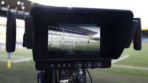 Here on sofascore livescore you can find all pisa vs lecce previous results sorted by their h2h matches. Lls9wy9wmnovam