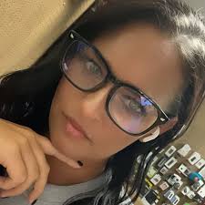 What's breaking my brain today? A booktoker absolutely shitting