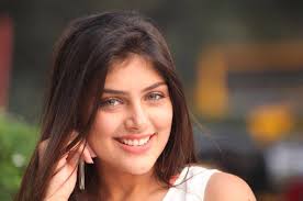 Anil Sharma Introduces Ishita From Genius Social News Xyz Genius Movie Bollywood Couples Genius The cast and crew of genius discuss how adolph hitler's rise to power influenced albert einstein's life and legacy. pinterest