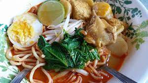Maybe you would like to learn more about one of these? Azlina Ina Fans Alhamdulillah Giler Xsedap Ina Yg Facebook