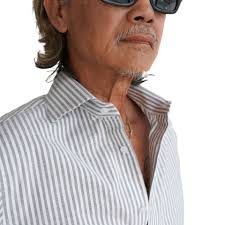 Tất cả sản phẩm