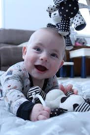 Manual mode with manual focus tips needed