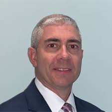 New Regional Manager for Invertek Drives USA