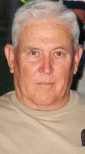 Billy Crites Obituary