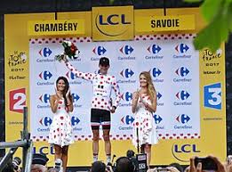 Critérium du dauphiné ou tour de suisse : 9e Etape Du Tour De France 2017 Wikipedia