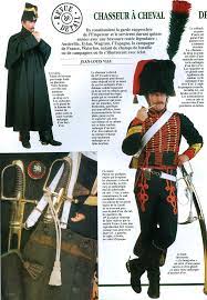 Tradition 92 Page 12 French Army Military Uniform Military Costumes