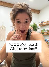 Happy 20th anniversary to Deep Sea Delights