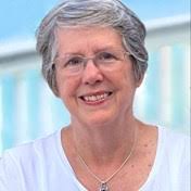 Freitag Family Obituaries