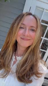 Discover the Dark Romance Thrill with Axe and Grind