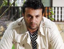 Bülent uygun'un şike yaptığına dair. Bulent Uygun Un Esi Yine Mi