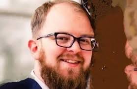 Mark Sturdevant Obituary (1997