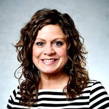 Please join me and the Morgan Stanley Ohio Valley management team in  congratulating Thanh Pham for her recognition as a Forbes Best-in-State  Woman Wealth Advisor!