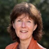 Bastiaan Pigge Email & Phone Number