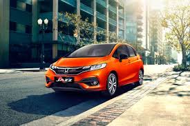 We did not find results for: Honda Jazz Harga Otr Promo Juli Spesifikasi Review