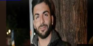 Anthony Elio Pirozzi