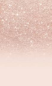 50 Top Rose Gold Backgrounds For Iphone Free Download Backgrounds Download Free Android Wallpaper Rose Rose Gold Wallpaper Iphone Rose Gold Wallpaper Image about black in ｗｈｉｔｅ ａｅｓｔｈｅｔｉｃ by ｍａｘ on we heart it.