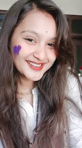 Gitanshi Tiwari•Hori Awadh Ki Hori Biraj Ki